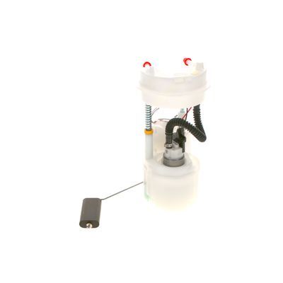 Bosch Sklop za dobavu goriva