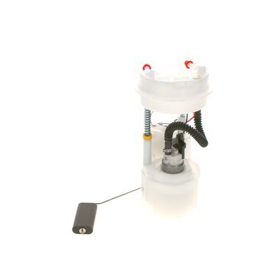 Bosch Sklop za dobavu goriva