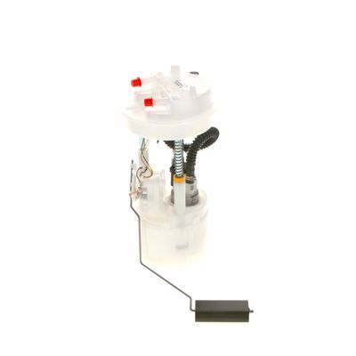 Bosch Sklop za dobavu goriva