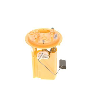 Bosch Sklop za dobavu goriva