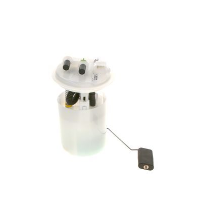 Bosch Sklop za dobavu goriva