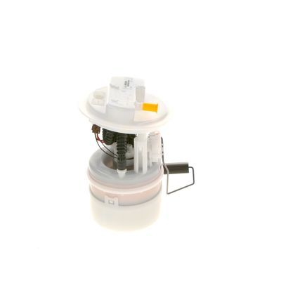 BOSCH Sklop za dobavu goriva