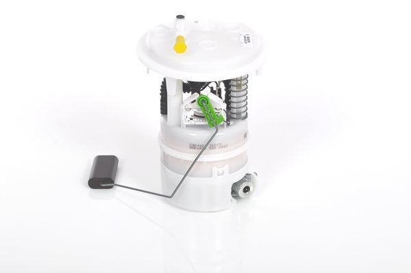 Bosch Sklop za dobavu goriva