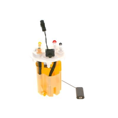 BOSCH Osjetnik razine goriva