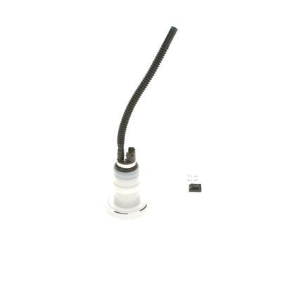 Bosch Pumpa za gorivo