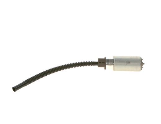 Bosch Pumpa za gorivo