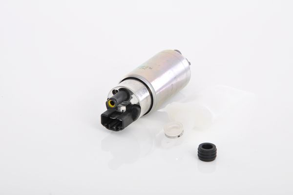 Bosch Pumpa za gorivo
