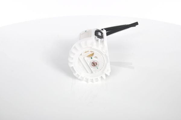 Bosch Pumpa za gorivo