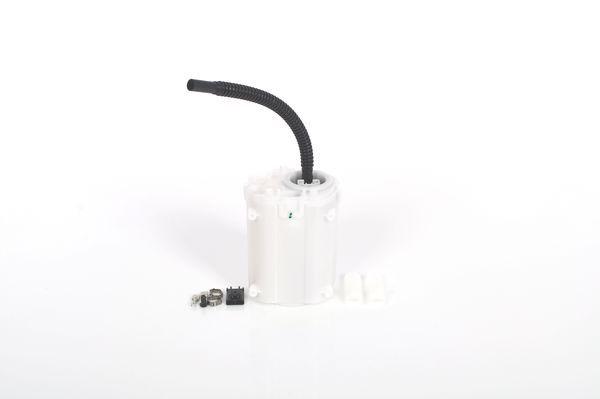 Bosch Pumpa za gorivo