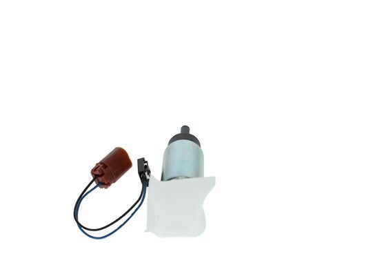BOSCH Pumpa za gorivo