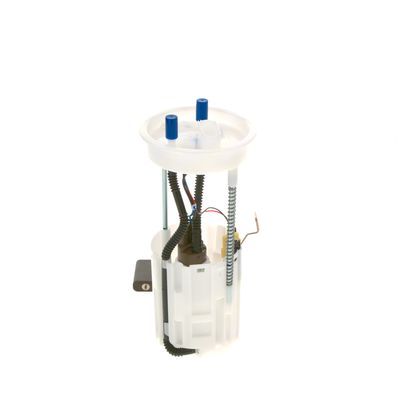 Bosch Sklop za dobavu goriva