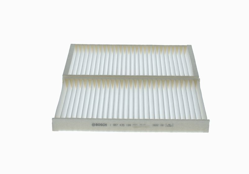 Bosch Sklop za dobavu goriva