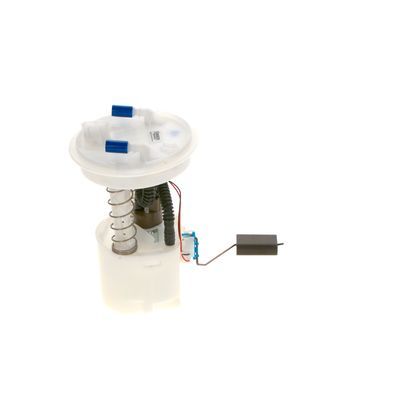 Bosch Sklop za dobavu goriva