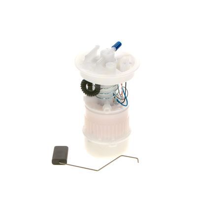 Bosch Sklop za dobavu goriva