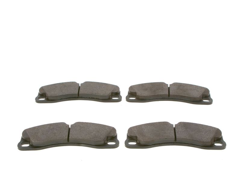 BOSCH Sklop za dobavu goriva