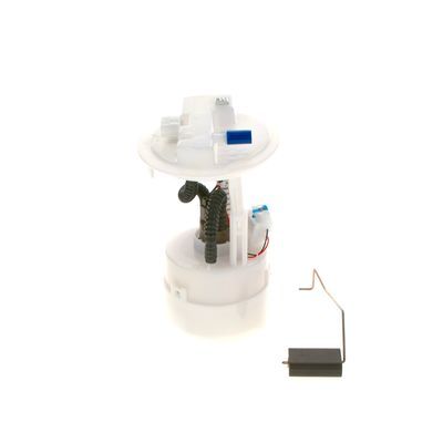 Bosch Sklop za dobavu goriva