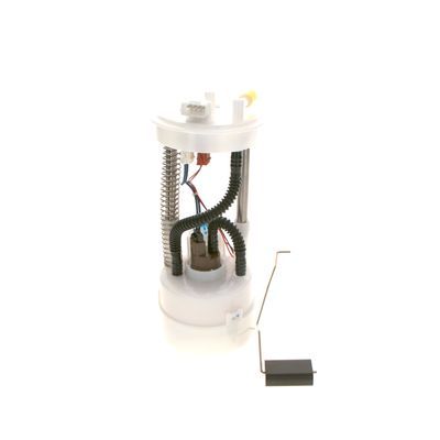 BOSCH Pumpa goriva