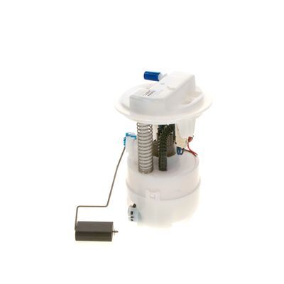 Bosch Sklop za dobavu goriva