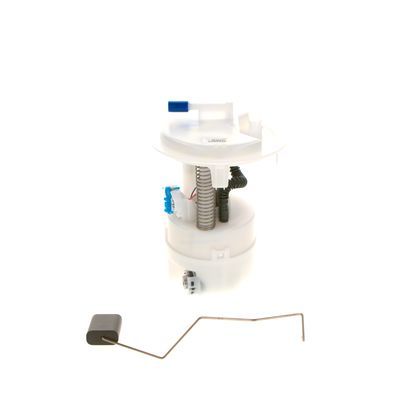 Bosch Sklop za dobavu goriva