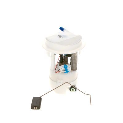 Bosch Sklop za dobavu goriva