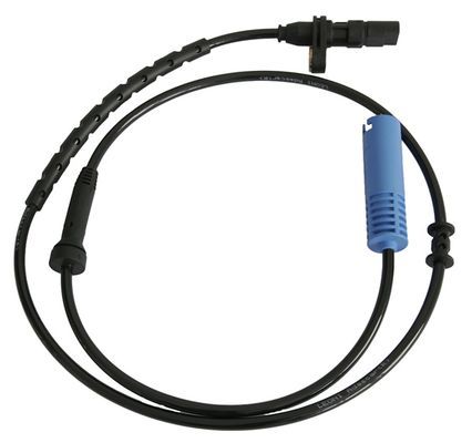 Bosch Osjetnik, broj okretaja kotača