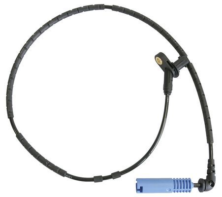 BOSCH Komplet kočnih obloga, disk kočnica