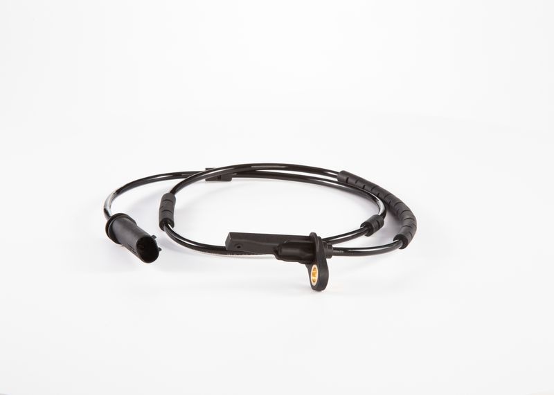 BOSCH Senzor, broj okretaja kotača