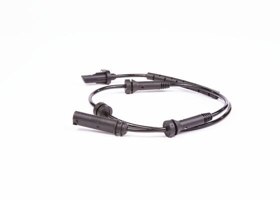 BOSCH Senzor, broj okretaja kotača