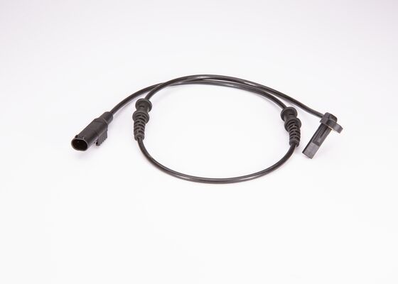 BOSCH Senzor, broj okretaja kotača