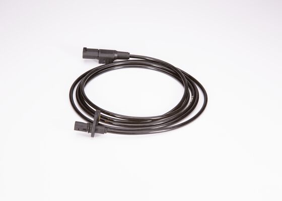 BOSCH Senzor, broj okretaja kotača