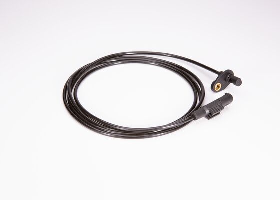 BOSCH Senzor, broj okretaja kotača