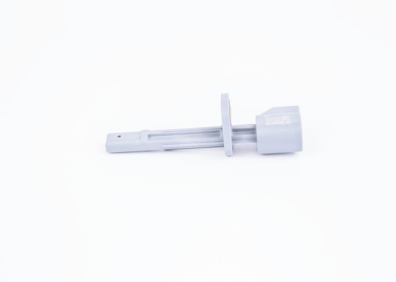 BOSCH Senzor, broj okretaja kotača