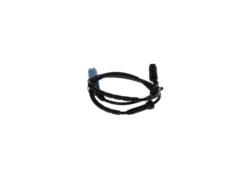 BOSCH Senzor, broj okretaja kotača