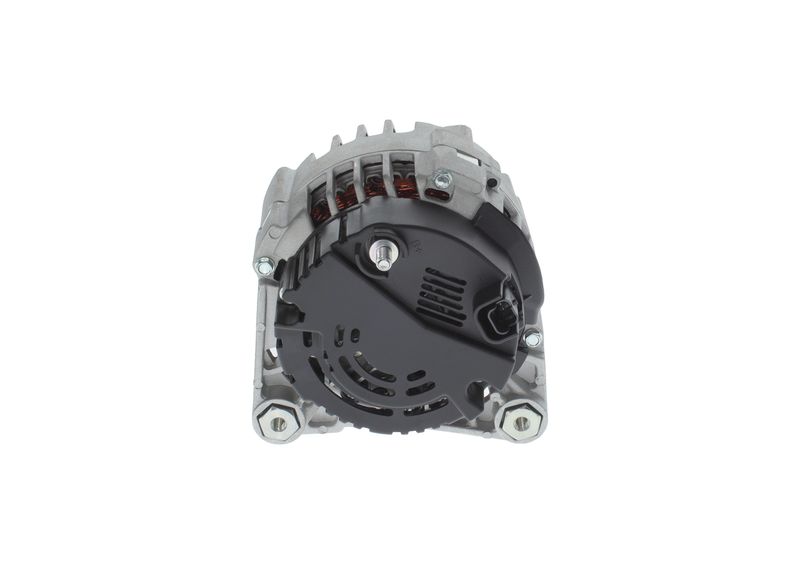 BOSCH Alternator