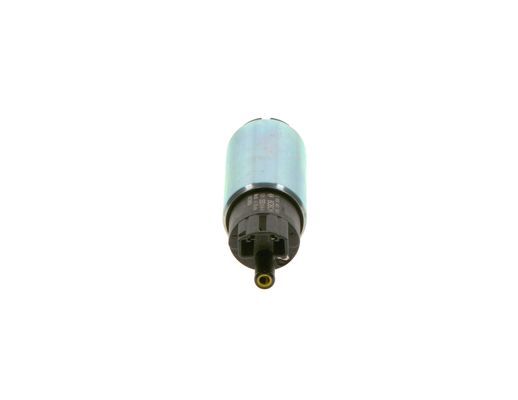 BOSCH Pumpa goriva