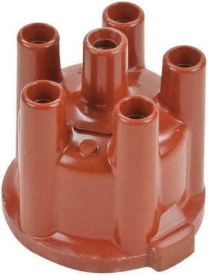 BOSCH Pumpa za vodu + komplet zupčastog remena