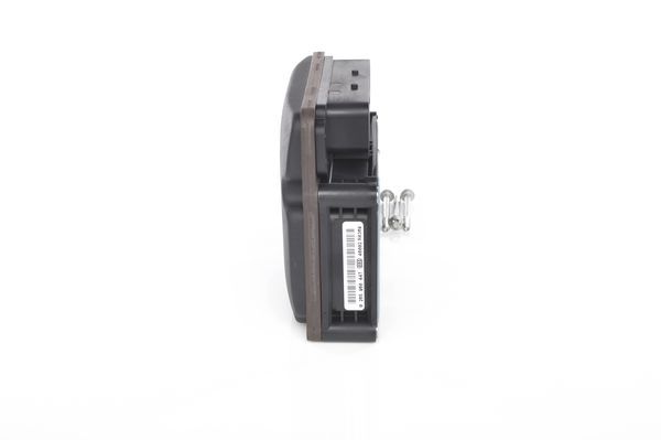 BOSCH Osjetnik