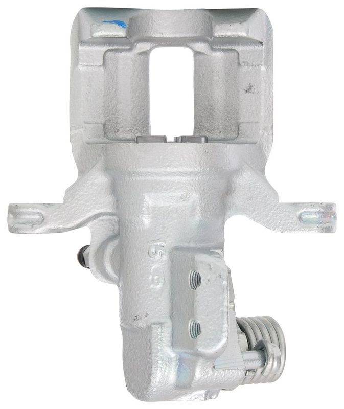 BOSCH Kočno sedlo