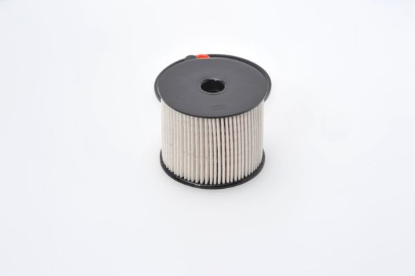 Bosch Filter goriva