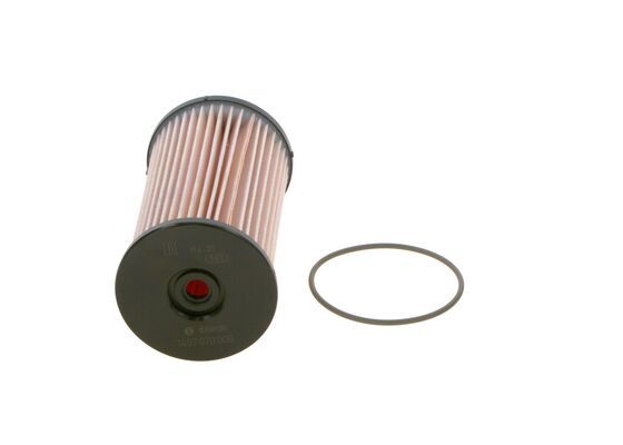 Bosch Filter goriva