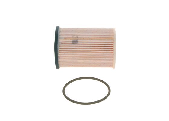 Bosch Filter goriva