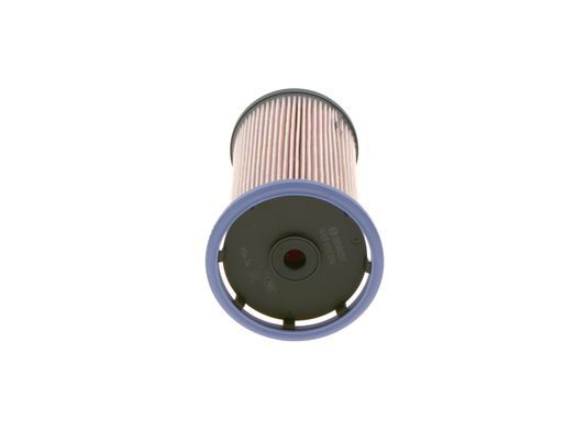 Bosch Filter goriva