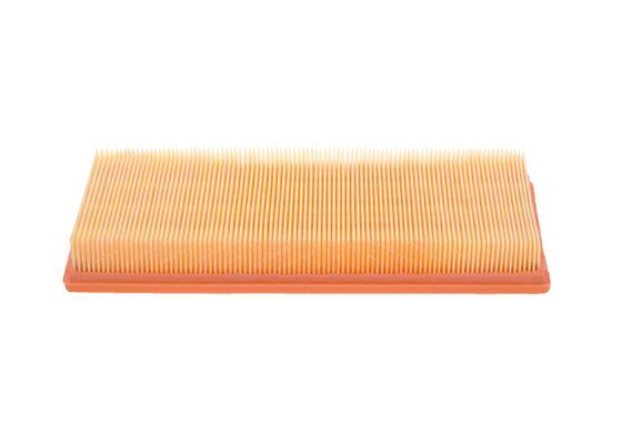 Bosch Filter zraka