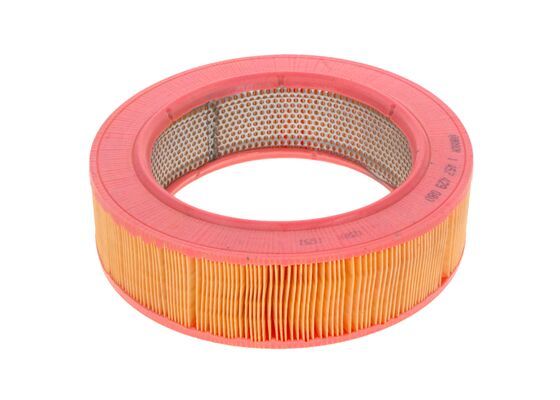 Bosch Filter zraka