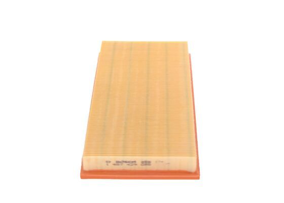 Bosch Filter zraka