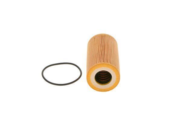 Bosch Filter ulja