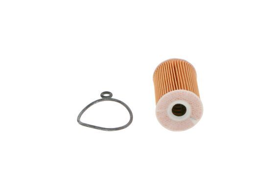 Bosch Filter ulja