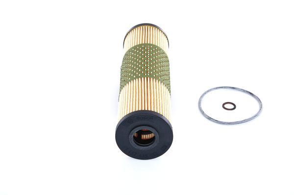 Bosch Filter ulja