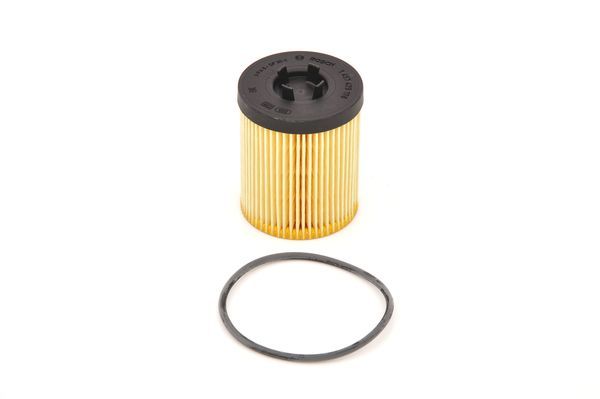 Bosch Filter ulja