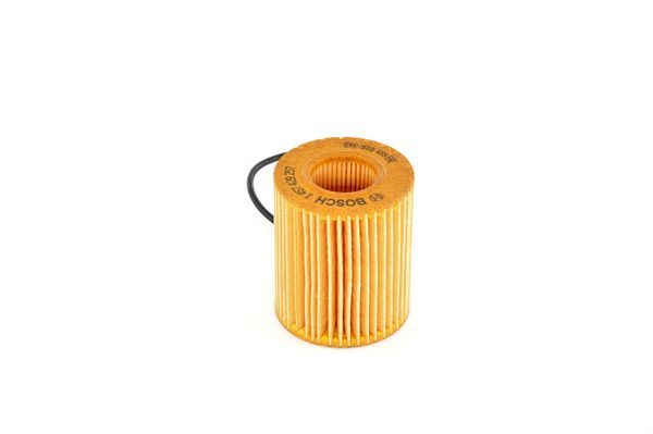 Bosch Filter ulja